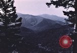 Image of forest fire United States USA, 1910, second 26 stock footage video 65675058684