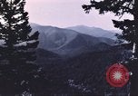 Image of forest fire United States USA, 1910, second 27 stock footage video 65675058684