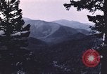 Image of forest fire United States USA, 1910, second 28 stock footage video 65675058684