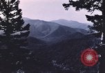 Image of forest fire United States USA, 1910, second 29 stock footage video 65675058684