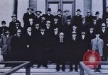 Image of forest fire United States USA, 1910, second 41 stock footage video 65675058684