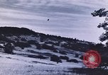 Image of forest fire United States USA, 1910, second 46 stock footage video 65675058684