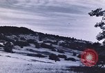 Image of forest fire United States USA, 1910, second 47 stock footage video 65675058684