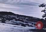 Image of forest fire United States USA, 1910, second 48 stock footage video 65675058684