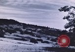 Image of forest fire United States USA, 1910, second 49 stock footage video 65675058684