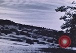 Image of forest fire United States USA, 1910, second 50 stock footage video 65675058684