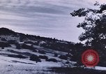 Image of forest fire United States USA, 1910, second 51 stock footage video 65675058684