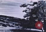 Image of forest fire United States USA, 1910, second 55 stock footage video 65675058684