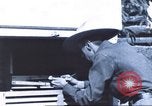 Image of forest fire United States USA, 1910, second 59 stock footage video 65675058684