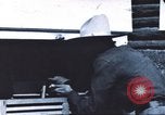Image of forest fire United States USA, 1910, second 62 stock footage video 65675058684