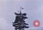 Image of look out station United States USA, 1910, second 6 stock footage video 65675058685