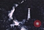 Image of look out station United States USA, 1910, second 25 stock footage video 65675058685