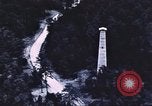 Image of look out station United States USA, 1910, second 26 stock footage video 65675058685