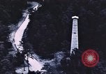 Image of look out station United States USA, 1910, second 28 stock footage video 65675058685