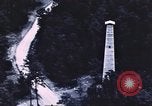 Image of look out station United States USA, 1910, second 29 stock footage video 65675058685
