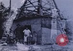 Image of look out station United States USA, 1910, second 31 stock footage video 65675058685