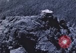 Image of look out station United States USA, 1910, second 44 stock footage video 65675058685