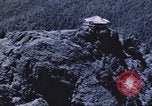 Image of look out station United States USA, 1910, second 47 stock footage video 65675058685