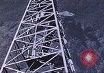 Image of look out station United States USA, 1910, second 48 stock footage video 65675058685