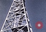 Image of look out station United States USA, 1910, second 49 stock footage video 65675058685