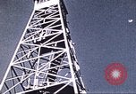 Image of look out station United States USA, 1910, second 50 stock footage video 65675058685