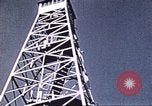 Image of look out station United States USA, 1910, second 51 stock footage video 65675058685