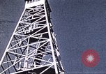 Image of look out station United States USA, 1910, second 52 stock footage video 65675058685