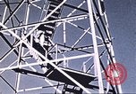 Image of look out station United States USA, 1910, second 53 stock footage video 65675058685