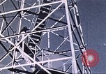 Image of look out station United States USA, 1910, second 56 stock footage video 65675058685