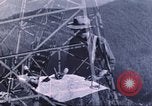 Image of look out station United States USA, 1910, second 57 stock footage video 65675058685