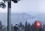 Image of carrier pigeon United States USA, 1920, second 3 stock footage video 65675058686