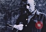Image of carrier pigeon United States USA, 1920, second 33 stock footage video 65675058686
