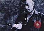 Image of carrier pigeon United States USA, 1920, second 34 stock footage video 65675058686