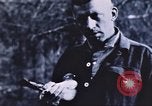 Image of carrier pigeon United States USA, 1920, second 35 stock footage video 65675058686