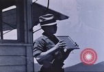 Image of carrier pigeon United States USA, 1920, second 37 stock footage video 65675058686