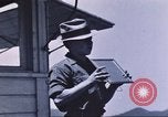 Image of carrier pigeon United States USA, 1920, second 38 stock footage video 65675058686