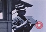 Image of carrier pigeon United States USA, 1920, second 39 stock footage video 65675058686