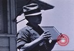 Image of carrier pigeon United States USA, 1920, second 40 stock footage video 65675058686