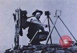 Image of carrier pigeon United States USA, 1920, second 42 stock footage video 65675058686