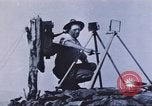 Image of carrier pigeon United States USA, 1920, second 43 stock footage video 65675058686