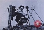 Image of carrier pigeon United States USA, 1920, second 44 stock footage video 65675058686