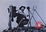 Image of carrier pigeon United States USA, 1920, second 45 stock footage video 65675058686