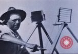 Image of carrier pigeon United States USA, 1920, second 47 stock footage video 65675058686