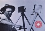 Image of carrier pigeon United States USA, 1920, second 48 stock footage video 65675058686
