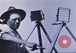 Image of carrier pigeon United States USA, 1920, second 49 stock footage video 65675058686