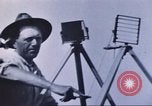 Image of carrier pigeon United States USA, 1920, second 50 stock footage video 65675058686