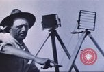 Image of carrier pigeon United States USA, 1920, second 51 stock footage video 65675058686
