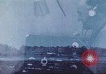 Image of United States Army planes United States USA, 1919, second 1 stock footage video 65675058687