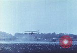 Image of United States Army planes United States USA, 1919, second 3 stock footage video 65675058687