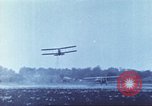 Image of United States Army planes United States USA, 1919, second 4 stock footage video 65675058687